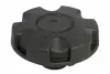 Кришка радіатора охолодження BMW (вир-во FEBI) FEBI BILSTEIN 29607 (фото 1)