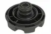 Кришка радіатора охолодження BMW (вир-во FEBI) FEBI BILSTEIN 29607 (фото 2)