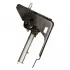 Подушка КПП Citroen С3- Peugeot 207 2006 - 2015 (вир-во FEBI) FEBI BILSTEIN 29618 (фото 3)