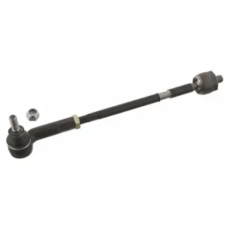Поперечная рулевая тяга FEBI BILSTEIN 29620