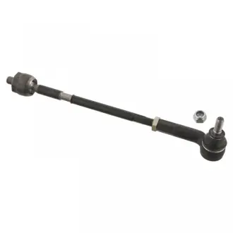 Поперечная рулевая тяга FEBI BILSTEIN 29621