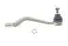 Рульовий наконечник FEBI BILSTEIN 29624