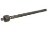 Тяга рульова CITROEN C4 04-11передній міст з обох боків (Вир-во Febi) FEBI BILSTEIN 29625 (фото 2)
