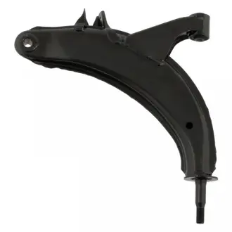FEBI SUBARU важіль передній лів. Impreza 1,6-2,0 -00, Legasy 2,0-2,5 -03, Forester 2,0 -02. FEBI BILSTEIN 29635