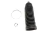 Пильник рейки рульової MB C-class (W203) 00-07 FEBI BILSTEIN 29657