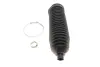 Пыльник рулевой рейки MERCEDES C-CLASS(W203), CLK(C209) 00-11 перед. мост (Пр-во FEBI) FEBI BILSTEIN 29657 (фото 3)