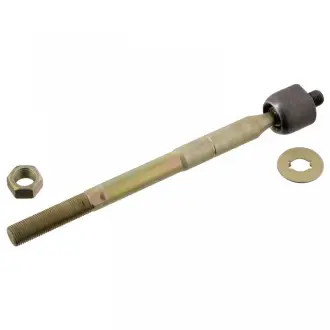 Осевой шарнир, рулевая тяга FEBI BILSTEIN 29672