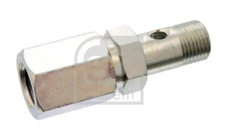 Датчик тиску палива FEBI BILSTEIN 29677