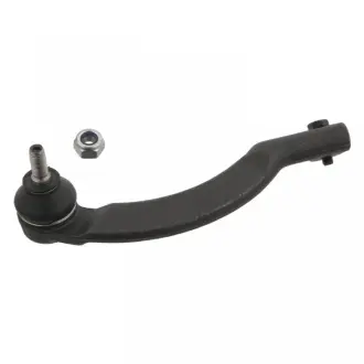 Наконечник поперечной рулевой тяги FEBI BILSTEIN 29679