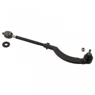 Поперечная рулевая тяга FEBI BILSTEIN 29684