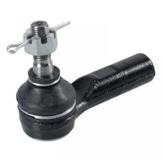 Наконечник поперечной рулевой тяги FEBI BILSTEIN 29691