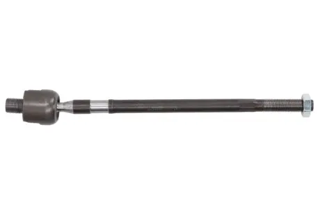 Осевой шарнир, рулевая тяга FEBI BILSTEIN 29693