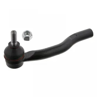 Наконечник поперечной рулевой тяги FEBI BILSTEIN 29764
