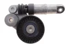 Натяжник ременя генератора MB Sprinter 3.0CDI 06- FEBI BILSTEIN 29770 (фото 1)