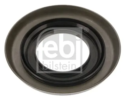 Сальник задньої вісі FEBI BILSTEIN 29783
