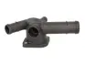 Фланець системи охолодження VW T5 2.0i 03- FEBI BILSTEIN 29791 (фото 1)