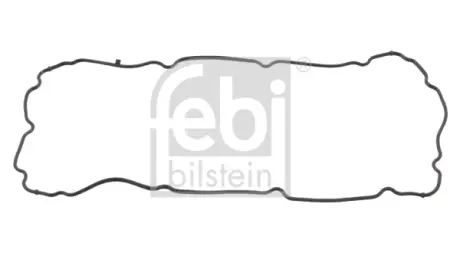 Прокладка масляного піддону FEBI BILSTEIN 29792