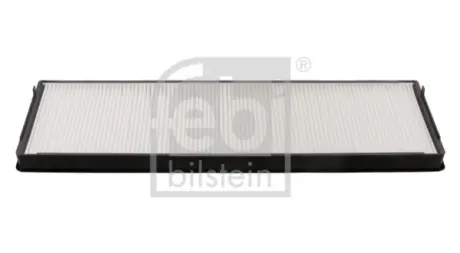 Фільтр салону FEBI BILSTEIN 29804