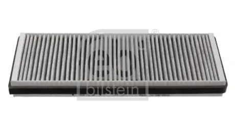 Автозапчасть FEBI BILSTEIN 29811