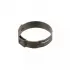Зажимний хомут D=37mm FEBI BILSTEIN 29820