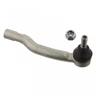 Наконечник поперечной рулевой тяги FEBI BILSTEIN 29828