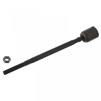 Осевой шарнир, рулевая тяга FEBI BILSTEIN 29840