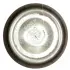 Опора кульова (передня/знизу) Subaru Forester 97-/Impreza 92-/Outback 00- FEBI BILSTEIN 29841 (фото 3)