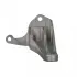 Подушка двигуна задня Ford - Volvo (вир-во FEBI) FEBI BILSTEIN 29870 (фото 4)