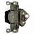 Подушка двигателя FORD Transit 2.0 TDCI 2000-2006(пр-во FEBI) FEBI BILSTEIN 29908 (фото 3)