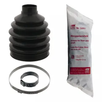Автозапчасть FEBI BILSTEIN 29957
