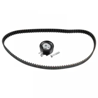 Комплект ремня ГРМ FEBI BILSTEIN 29958