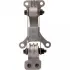 Подушка двигателя FEBI BILSTEIN 29960 (фото 2)