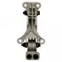 Подушка двигателя FEBI BILSTEIN 29960 (фото 3)