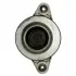 Опора двигателя FEBI BILSTEIN 29986 (фото 3)