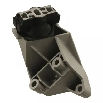 Автозапчасть FEBI BILSTEIN 30001