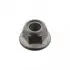 Гайка колісна Fiat/Ford/Volvo (M12x1.75) FEBI BILSTEIN 30005
