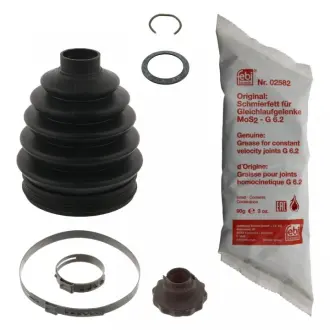 Пыльник шруса FEBI BILSTEIN 30024