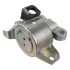 Подушка двигателя OPEL Corsa D 2006 - 2014 (пр-во FEBI) FEBI BILSTEIN 30045 (фото 1)