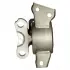 Подушка двигателя OPEL Corsa D 2006 - 2014 (пр-во FEBI) FEBI BILSTEIN 30045 (фото 3)