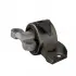 Подушка двигателя OPEL Corsa D 2006 - 2014 (пр-во FEBI) FEBI BILSTEIN 30045 (фото 4)