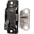 Подушка двигателя OPEL Corsa D 2006 - 2014 (пр-во FEBI) FEBI BILSTEIN 30046 (фото 2)