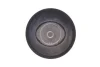 Подушка двигуна (R) Ford Transit 2.5D/TD 94- FEBI BILSTEIN 30048 (фото 3)