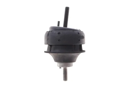 Подушка двигуна (R) Ford Transit 2.5D/TD 94- FEBI BILSTEIN 30048