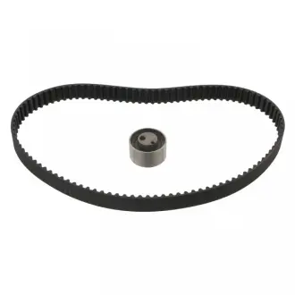 Комплект ремня ГРМ FEBI BILSTEIN 30050