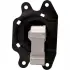 Подушка двигуна зліва Opel Combo-Meriva A 2003 - 2010 (вир-во FEBI) FEBI BILSTEIN 30051 (фото 2)