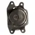Подушка двигуна зліва Opel Combo-Meriva A 2003 - 2010 (вир-во FEBI) FEBI BILSTEIN 30051 (фото 3)