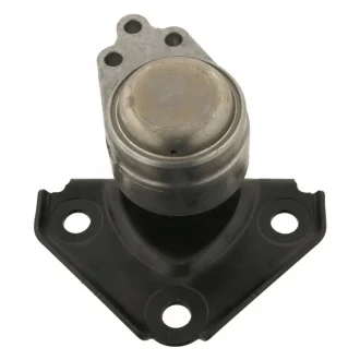 FEBI FORD подушка двигуна прав. Fiesta 1,3 -08, Fusion 1,25 -12 FEBI BILSTEIN 30055