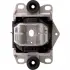 Подушка двигуна FORD Mondeo \'\'FL \'\'00-07 FEBI BILSTEIN 30059 (фото 2)