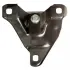 Подушка двигуна FORD Mondeo "00-"07 FEBI BILSTEIN 30061 (фото 3)