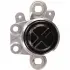 Подушка двигуна FORD Mondeo "TDCI \'\'FR \'\'00-07 FEBI BILSTEIN 30062 (фото 2)
